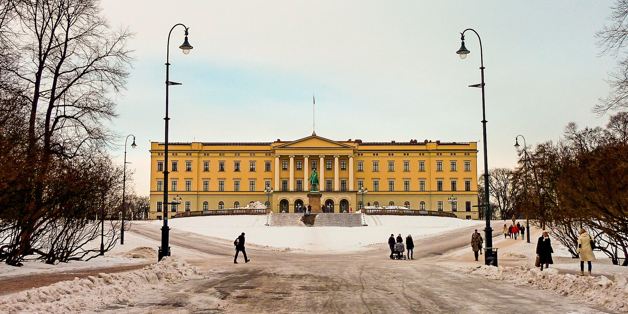 14. Oslo February 2013-f