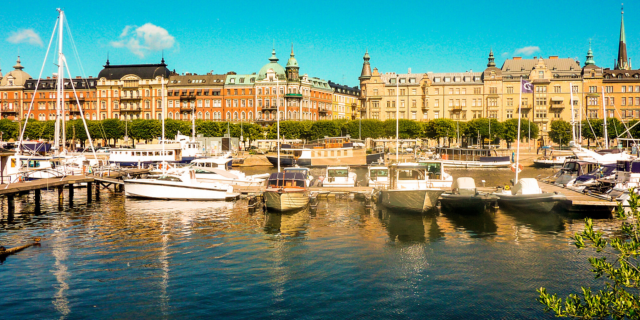 17. Stockholm Aug. 2012-f