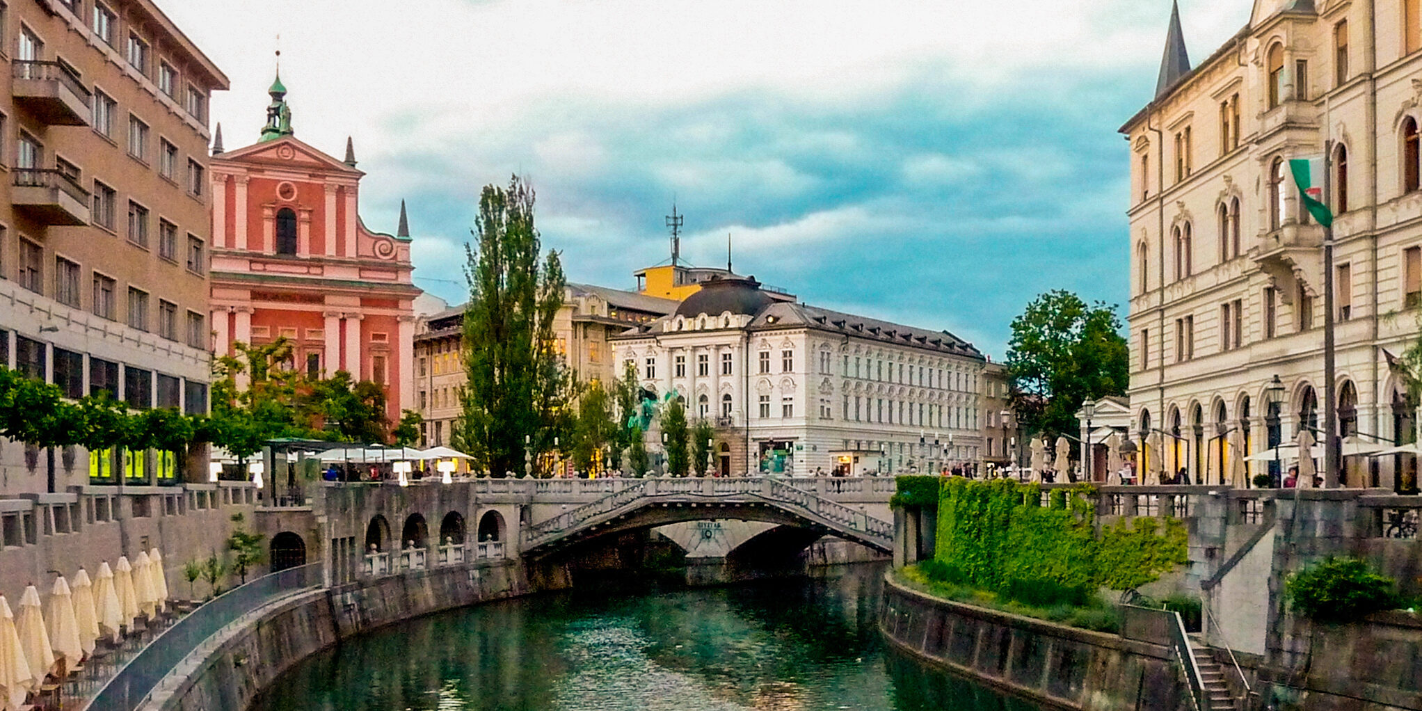 2. Ljubljana May 2015-f