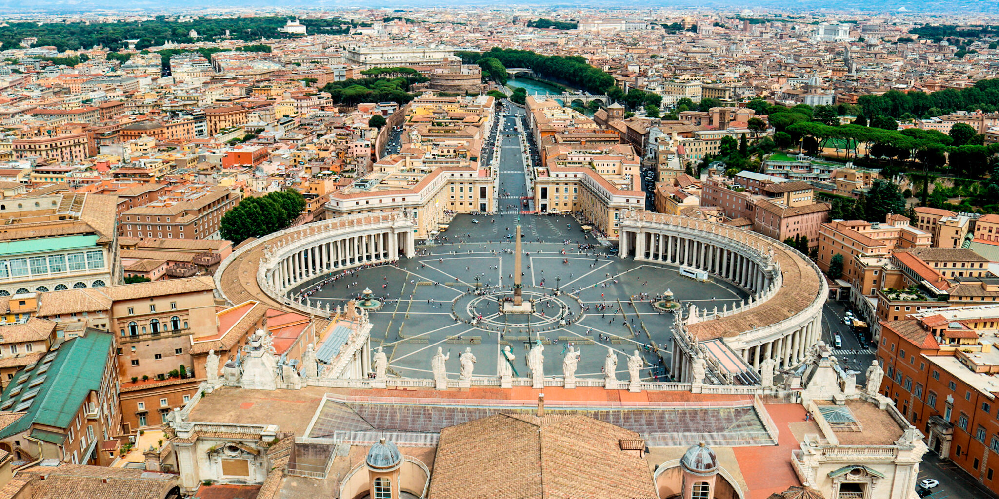 24. Vatican City-f