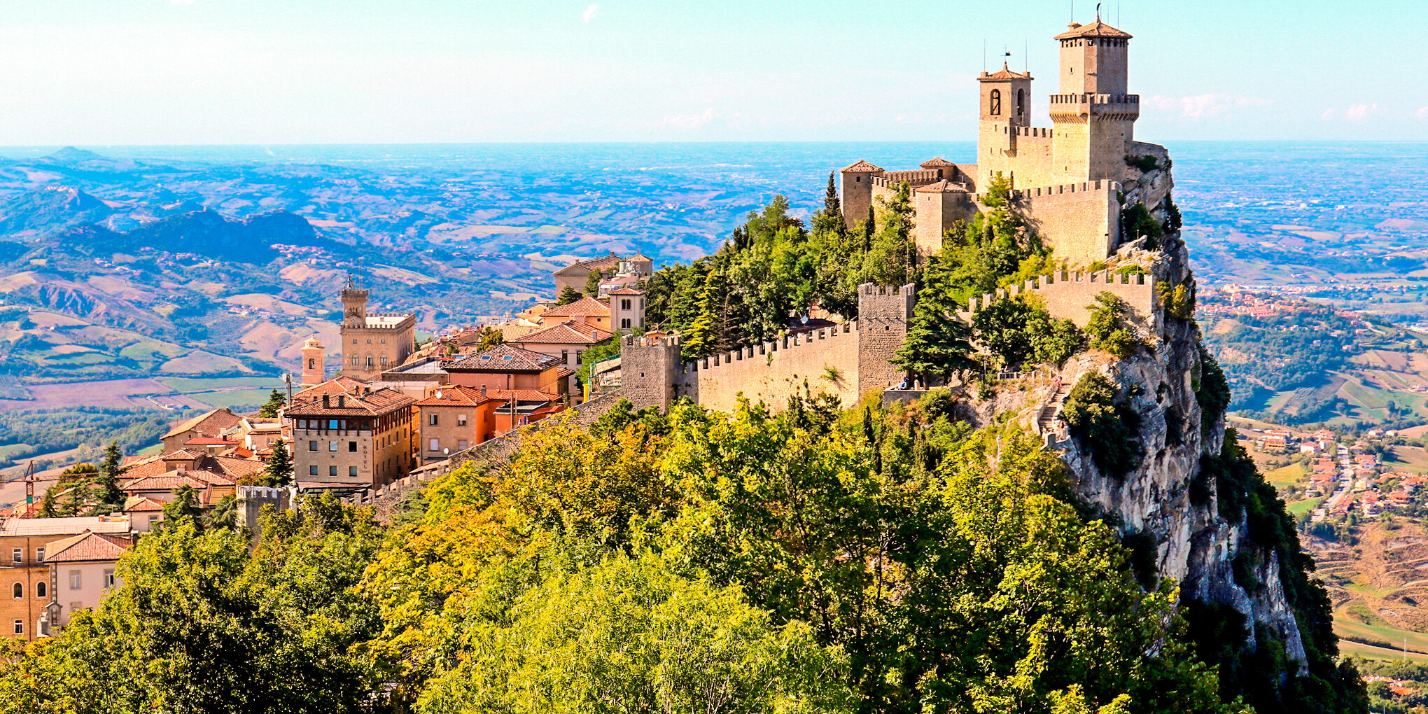 5. City of San Marino Sept. 2019-f