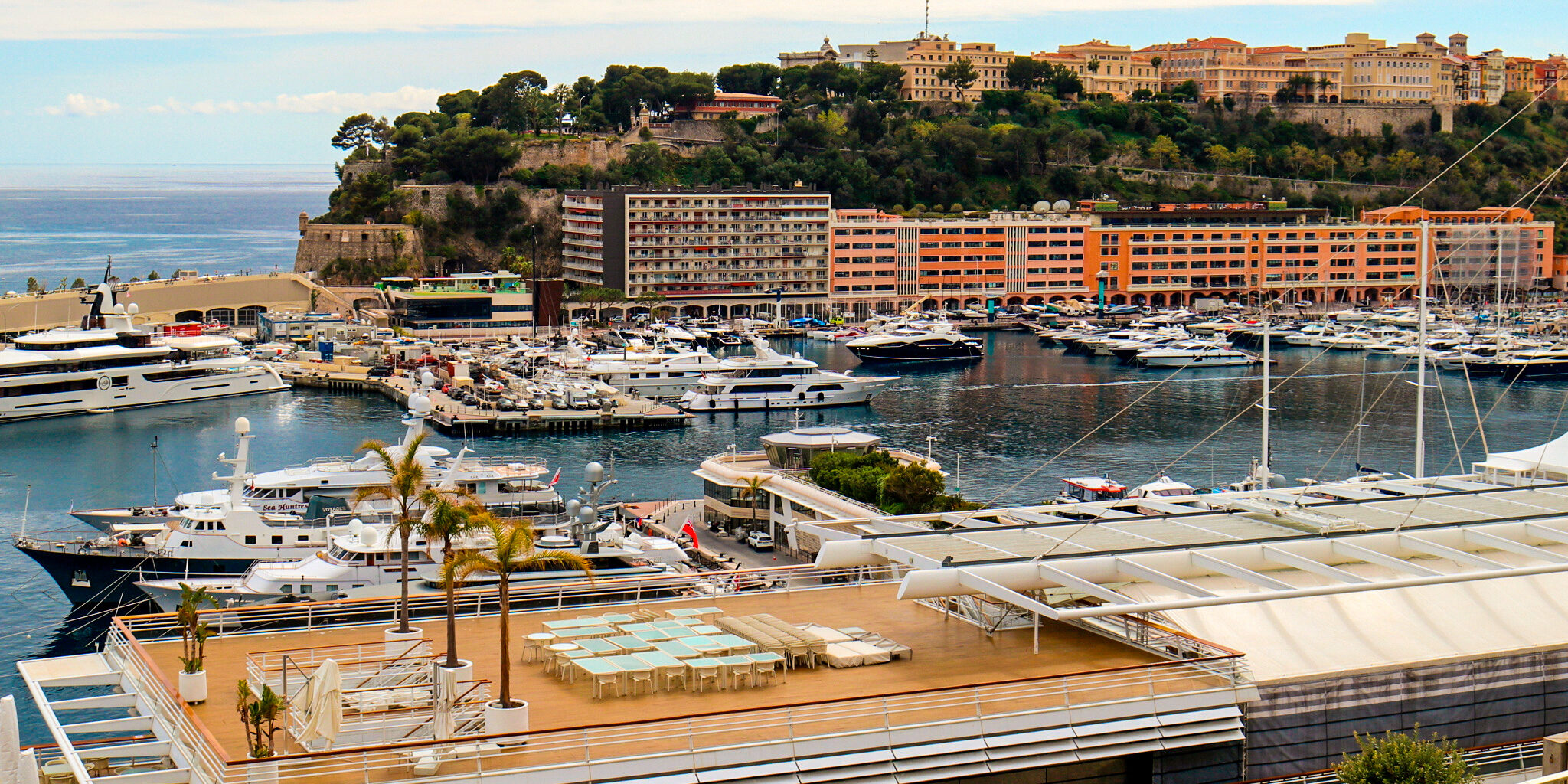 5. Monaco April 2023-edited02F