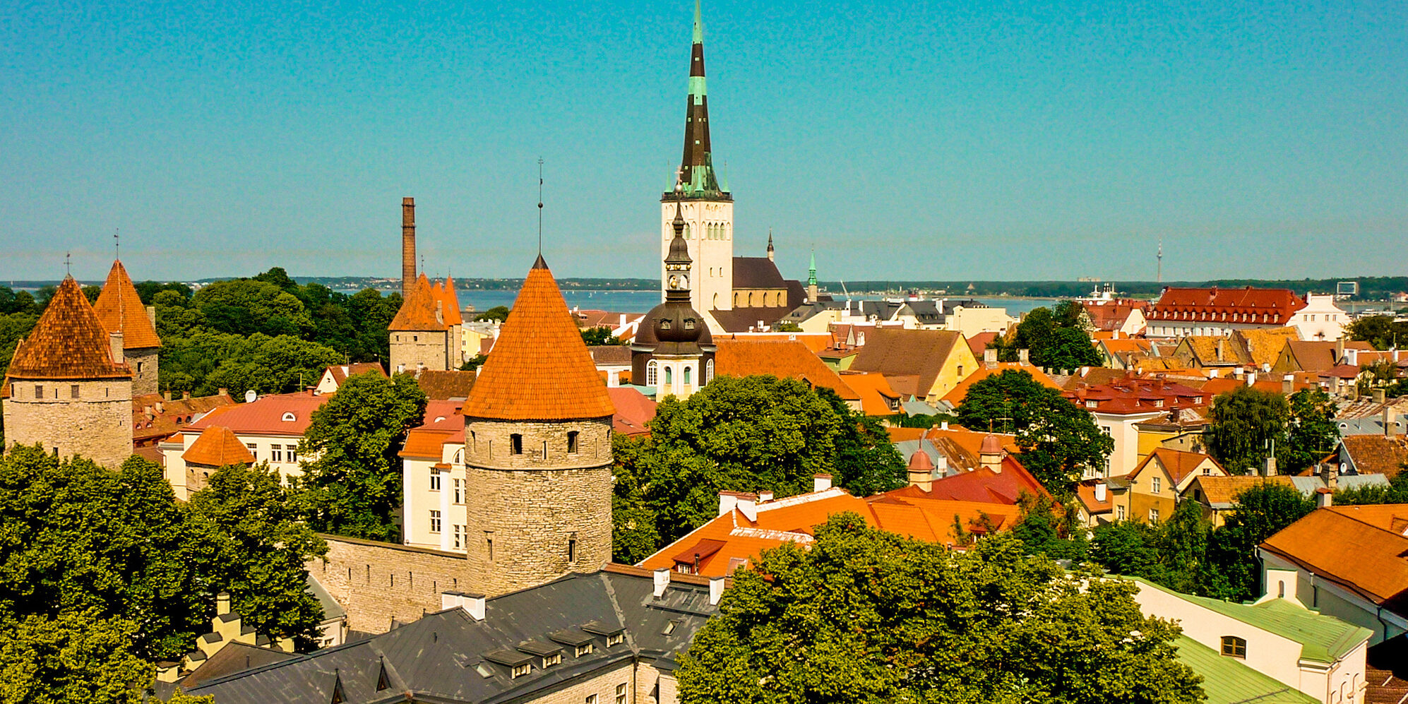 7. Tallinn July 2014-f