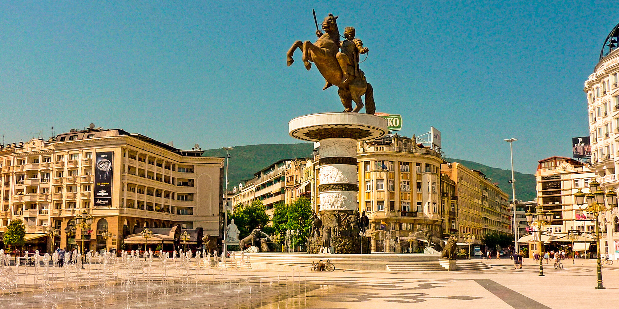 8. Skopje May & June 2017-f