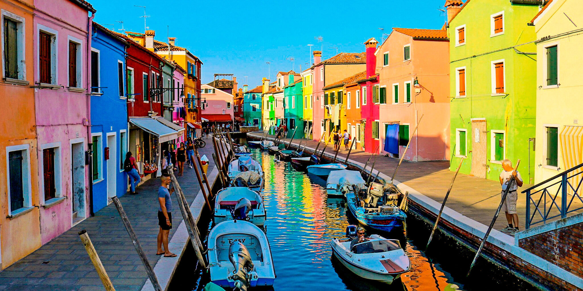 9. Burano-f