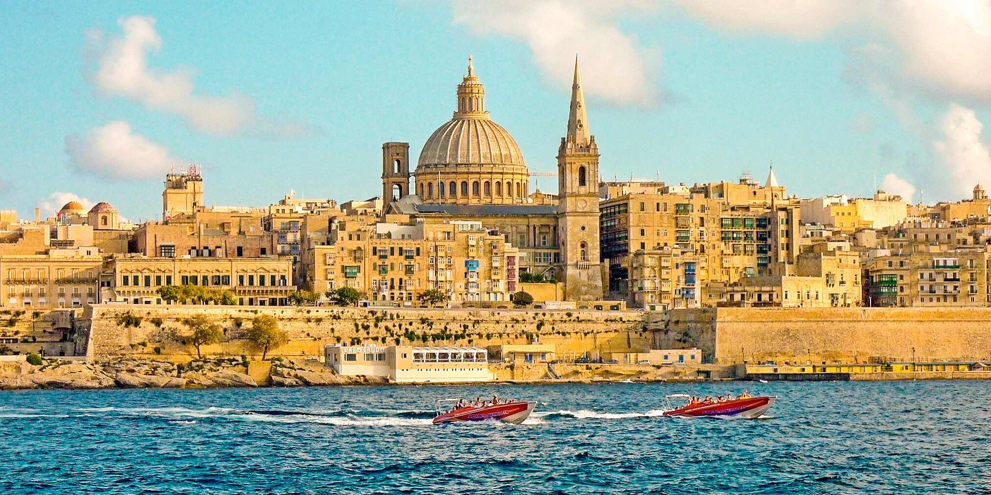 9. Valletta September 2017-f