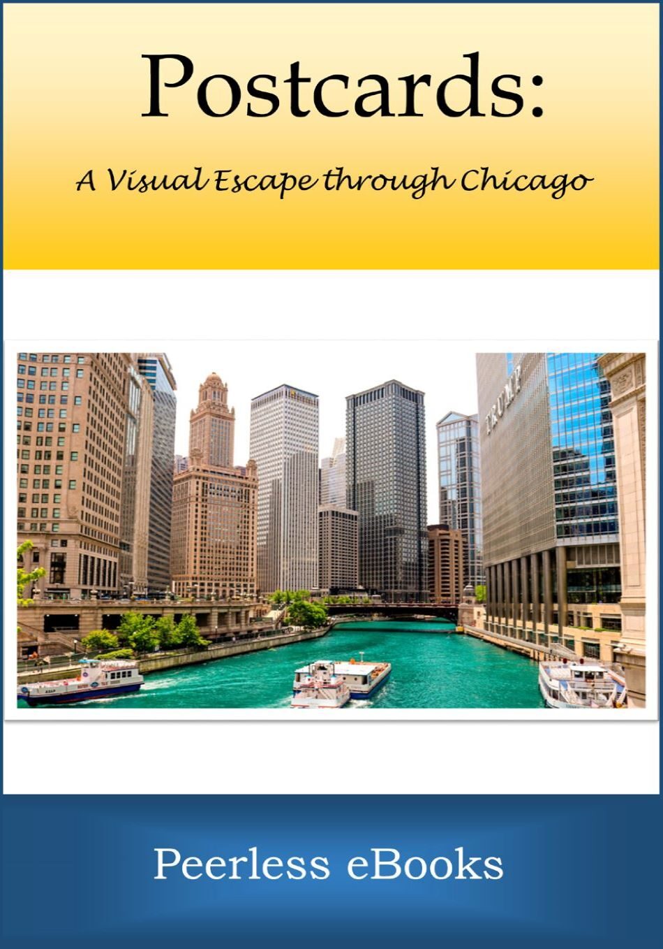 THIS ONE. Chicago,IllinoiseBook_Cover 3a